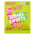 Smart Sweets Tropical Sours