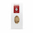 Ste Anne's shortbread cookies in white and red packaging, 180 grams. 