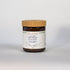 Ste Anne's Lily of the valley body butter, 225 grams. 