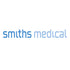 Smiths Medical Logo. 