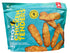 NotCo NotChicken Tenders