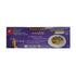 Tinkyada Gluten Free Spaghetti, purple box, 454 grams.