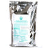 Green white and silver bag of Taste Connections LP Multi-Bake Mix.