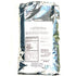 Silver and white package of Taste Connections LP Versa Mix.