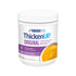 Resource, thickenUp original, 227g per jar, white jar with purple label.