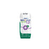 Isosource Fibre 1.2, formerly Isosource HN Fibre, 250mL bottle, green and purple bottle.