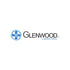 Glenwood Laboratories company logo.