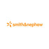 Smith & Nephew Medical company logo.