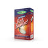 336 gram red and blue box of Promin Hot Breakfast - Original