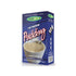 276 gram blue and green box of Promin Rice Pudding - Original
