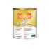 454 gram orange yellow and white can of Nutramigen A+.