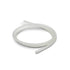 Ameda white breast pump tubing, 2 per pack.