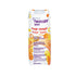 Orange & white 237ml orange & pineapple neocate splash