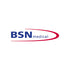 BSN medical company logo.