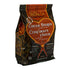 ShaSha Cocoa Snaps - Large Bag