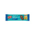 Enjoy Life Foods Chocolaty Bars Milk Chocolate With Rice Crisps