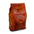 ShaSha Original Ginger Snaps - Large Bag