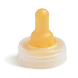 Similac Infant Nipple and Ring