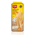 Schar Breadsticks