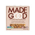 Made Good Granola Bar Chocolate Chip