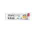 SimplyProtein Bar - Lemon Coconut
