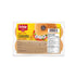 200 gram yellow package of Schar White Ciabatta Rolls