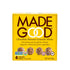 Made Good Granola Minis Chocolate Banana - Box