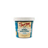 51 gram blue and brown cup of Bob's Red Mill Classic Oatmeal Cup