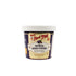 71 gram purple and beige cup of Bob's Red Mill Blueberry and Hazelnut Oatmeal Cup