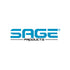 Sage Products company logo.