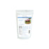 680 gram blue and white package of Cambrooke Burger Patty Mix