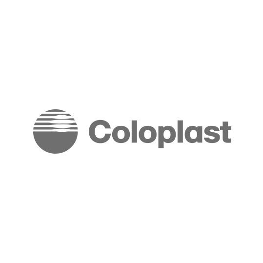 Coloplast Antimicrobial Dressing *S/O