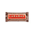 Larabar - Chocolate Brownie