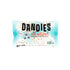 Dandies Mini Marshmallows
