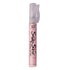 10 mL pink spray bottle of Soap Stix Portable Hand Soap Spray - Grapefruit