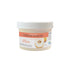 227 gram white and orange jar of Cambrooke Cream Cheese - Plain