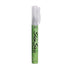 10 mL green spray bottle of Skin Stix Portable Hand & Body Lotion