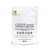 White 355ml package of functional formularies  whole foods formula