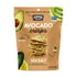 Hippie Snacks Sea Salt Avocado Crisps