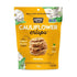 Hippie Snacks Original Cauliflower Crisps