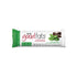Love Good Fats - Mint Chocolate Chip Bar