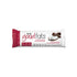 Love Good Fats - Coconut Chocolate Chip Bar