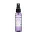 59 mL purple spray bottle of Dr. Bronner's Organic Hand Sanitizer - Lavendar