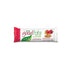 Love Good Fats - Peanut Butter & Jam Bar