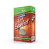342 gram red and green box of Promin Hot Breakfast - Apple & Cinnamon.