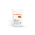 680 gram orange and white package of Cambrooke Sausage Patty Mix