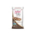 Love Good Fats- Chewy Chocolate Almond Bar