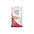 Love Good Fats - Chewy Coconut Macadamia
