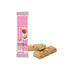 Good To Go Bar - Strawberry Macadamia