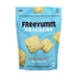Freeyumm Crackers Himalayan